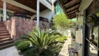 Foto 6 de Casa de Condomínio com 4 Quartos à venda, 500m² em Residencial Euroville , Carapicuíba