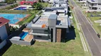 Foto 2 de Casa com 4 Quartos à venda, 261m² em São João do Rio Vermelho, Florianópolis