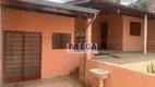 Foto 27 de Casa com 3 Quartos à venda, 240m² em Jardim Santa Lúcia, Campinas