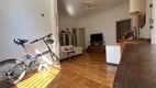 Foto 4 de Apartamento com 3 Quartos à venda, 120m² em Icaraí, Niterói