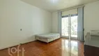 Foto 32 de Casa com 5 Quartos à venda, 750m² em Jardim Paulista, São Paulo