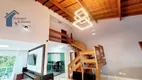 Foto 11 de Casa de Condomínio com 4 Quartos à venda, 300m² em Serra da Cantareira, Mairiporã