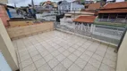 Foto 33 de Sobrado com 2 Quartos à venda, 200m² em Vila Sacadura Cabral, Santo André
