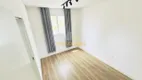 Foto 13 de Apartamento com 3 Quartos à venda, 92m² em São Francisco de Assis, Camboriú