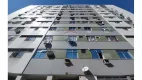 Foto 47 de Apartamento com 3 Quartos à venda, 65m² em Méier, Rio de Janeiro