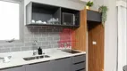 Foto 9 de Apartamento com 1 Quarto para alugar, 35m² em Indianópolis, São Paulo