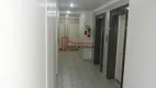 Foto 28 de Apartamento com 3 Quartos à venda, 110m² em Judith, Londrina