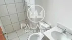 Foto 12 de Apartamento com 2 Quartos à venda, 41m² em Jardim São Francisco, Piracicaba