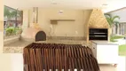 Foto 34 de Apartamento com 3 Quartos à venda, 84m² em Cachambi, Rio de Janeiro