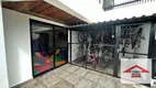 Foto 22 de Apartamento com 3 Quartos para alugar, 93m² em Jardim Messina, Jundiaí