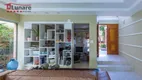 Foto 8 de Sobrado com 4 Quartos à venda, 510m² em Vila Oliveira, Mogi das Cruzes