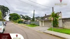 Foto 30 de Casa de Condomínio com 3 Quartos à venda, 222m² em Guabirotuba, Curitiba