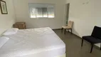 Foto 14 de Casa de Condomínio com 3 Quartos à venda, 160m² em Camburi, São Sebastião