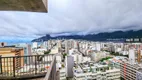 Foto 13 de Flat com 2 Quartos à venda, 66m² em Ipanema, Rio de Janeiro