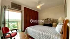 Foto 28 de Apartamento com 3 Quartos à venda, 263m² em Cidade Jardim, Rio Claro