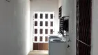 Foto 28 de Casa com 2 Quartos à venda, 124m² em Cidade da Esperança, Natal
