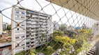 Foto 19 de Apartamento com 4 Quartos à venda, 388m² em Moinhos de Vento, Porto Alegre