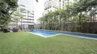 Foto 19 de Apartamento com 3 Quartos à venda, 133m² em Itaim Bibi, São Paulo