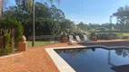 Foto 59 de Casa de Condomínio com 7 Quartos à venda, 1200m² em Terras de São José, Itu