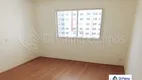 Foto 16 de Apartamento com 2 Quartos à venda, 36m² em Vila Independência, São Paulo