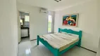 Foto 14 de Casa com 3 Quartos à venda, 95m² em Salinas, Fortaleza