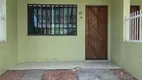 Foto 2 de Sobrado com 2 Quartos à venda, 75m² em Zona Nova, Tramandaí