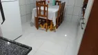 Foto 20 de Casa com 3 Quartos à venda, 100m² em Veloso, Osasco