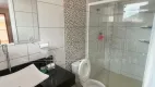 Foto 16 de Casa com 4 Quartos à venda, 136m² em Parque das Ilhas, Volta Redonda