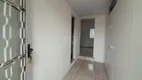 Foto 29 de Casa com 4 Quartos à venda, 115m² em Teresópolis, Porto Alegre