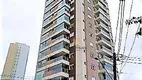 Foto 32 de Apartamento com 2 Quartos à venda, 57m² em Lauzane Paulista, São Paulo