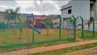 Foto 16 de Lote/Terreno à venda, 150m² em Park Real, Indaiatuba