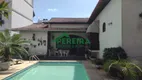 Foto 18 de Lote/Terreno à venda, 665m² em Recreio Dos Bandeirantes, Rio de Janeiro