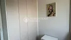 Foto 17 de Apartamento com 2 Quartos à venda, 48m² em Piraporinha, Diadema