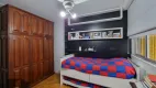 Foto 11 de Apartamento com 4 Quartos à venda, 130m² em Leblon, Rio de Janeiro