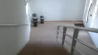 Foto 10 de Apartamento com 2 Quartos à venda, 89m² em Vila Jardini, Sorocaba