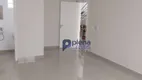 Foto 15 de Sala Comercial para alugar, 27m² em Botafogo, Campinas