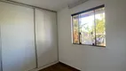 Foto 4 de Casa de Condomínio com 2 Quartos à venda, 110m² em Setor Habitacional Jardim Botânico, Brasília