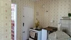 Foto 6 de Apartamento com 3 Quartos à venda, 60m² em Pituaçu, Salvador