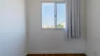 Foto 19 de Apartamento com 2 Quartos para alugar, 40m² em Cidade Ademar, São Paulo
