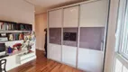 Foto 24 de Casa de Condomínio com 4 Quartos para venda ou aluguel, 396m² em Alphaville, Santana de Parnaíba