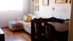 Foto 5 de Apartamento com 4 Quartos à venda, 225m² em Cristo Rei, Curitiba
