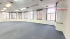 Foto 13 de Sala Comercial para alugar, 127m² em Santo Amaro, São Paulo