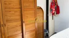 Foto 43 de Apartamento com 2 Quartos à venda, 50m² em Freguesia- Jacarepaguá, Rio de Janeiro