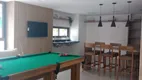 Foto 14 de Apartamento com 1 Quarto à venda, 22m² em Barra, Salvador