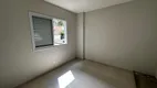 Foto 14 de Apartamento com 3 Quartos à venda, 107m² em Santa Maria, Uberlândia