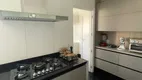 Foto 16 de Apartamento com 4 Quartos à venda, 213m² em Gutierrez, Belo Horizonte