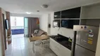 Foto 8 de Apartamento com 2 Quartos à venda, 55m² em Aldeota, Fortaleza