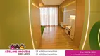 Foto 33 de Apartamento com 3 Quartos à venda, 178m² em Centro, Carambeí