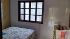 Foto 17 de Sobrado com 3 Quartos à venda, 120m² em Jardim Planalto, Esteio