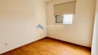 Foto 3 de Apartamento com 2 Quartos à venda, 61m² em Jardim dos Calegaris, Paulínia